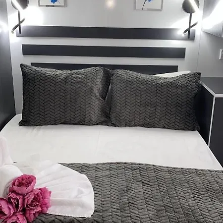 Taksim House * איסטמבול