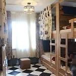 Taksim House *