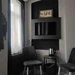 Taksim House * Istanbulská provincie