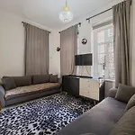 Taksim House * Istanbulská provincie