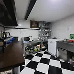 Taksim House