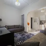 Hostel Taksim House *