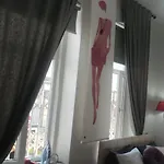 Taksim House Hostel *
