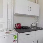Taksim House *