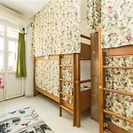 Hostel Taksim House *