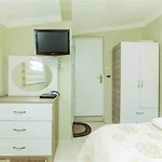 Hostel Taksim House