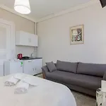 Hostel Taksim House