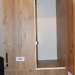 Taksim House